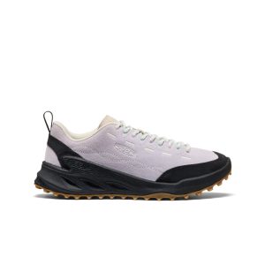 Women's Jasper Zionic Sneaker  |  Thistle/Birch