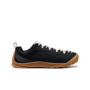 Men's Jasper Sneaker  |  Perseid Black/Vapor