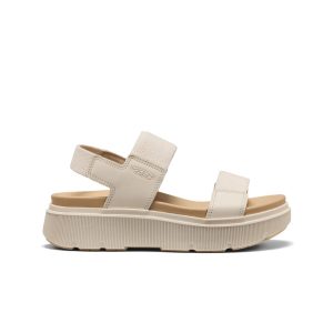 Women's Elle Mila Backstrap Sandal | Birch/Birch