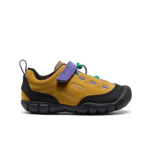 Little Kids' Jasper II TYAKASHA Sneaker | Tyakasha