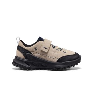 Little Kid's Jasper Zionic Sneaker | Safari/Wax Yellow